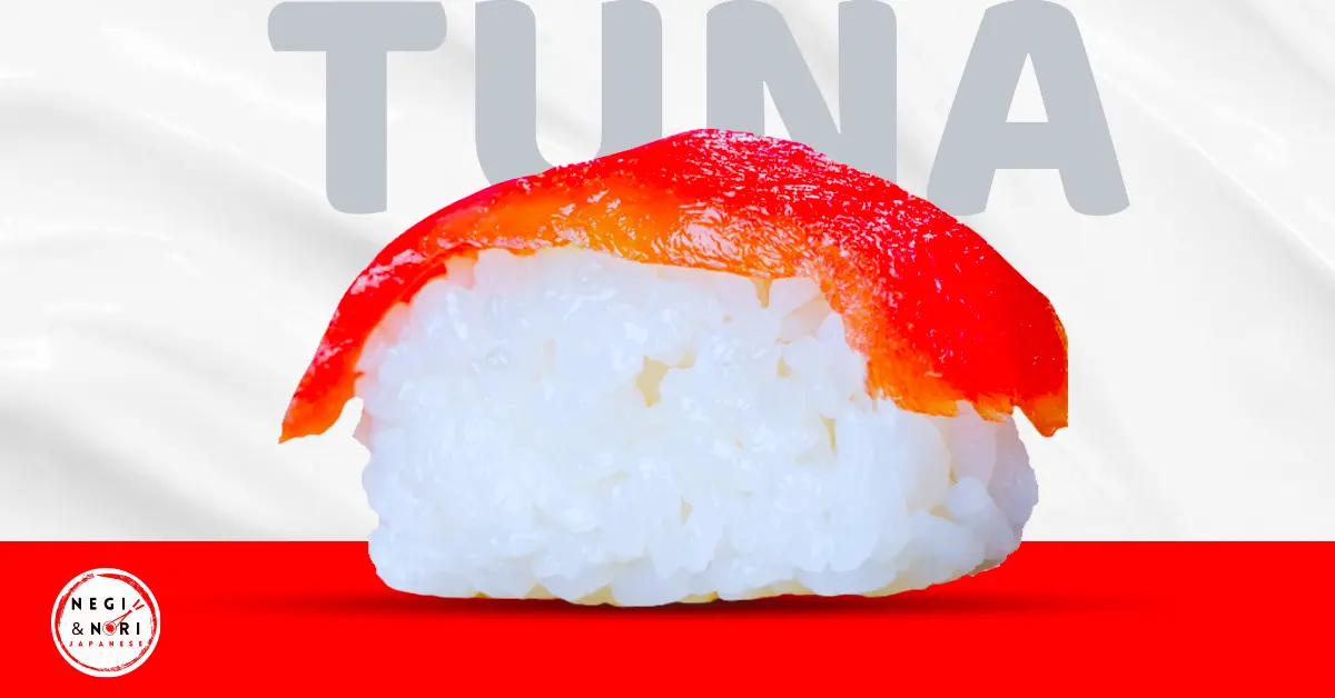 Tuna