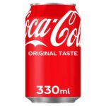 Coca Cola Coca Cola