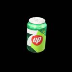 7up 7up