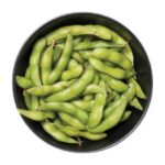 Salted/Spicy Edamame Salted/Spicy Edamame