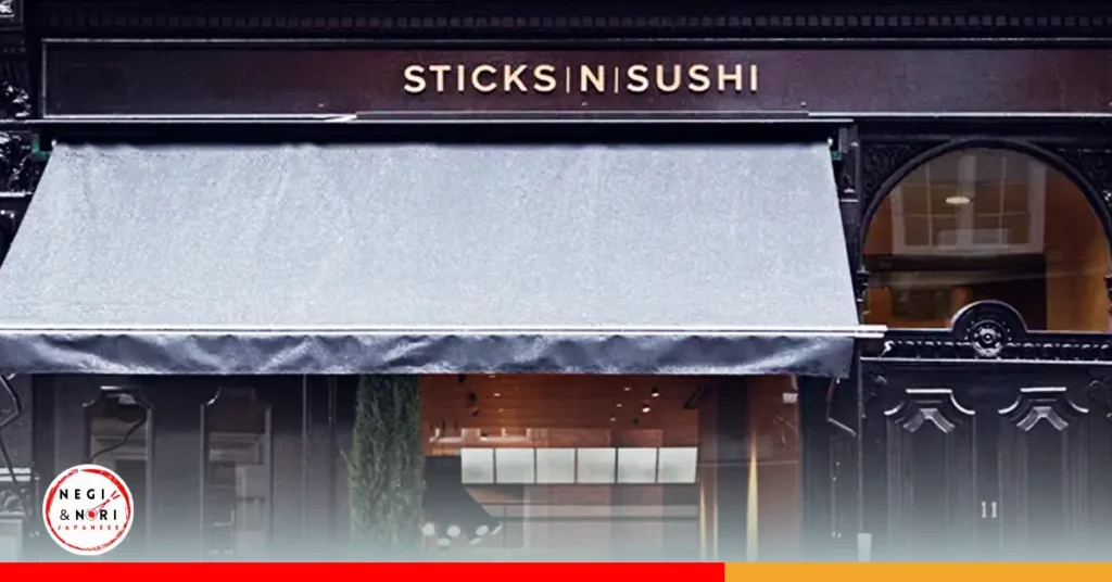 Sticks_n_Sushi