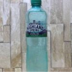 Water still/sparkling small/large Water still/sparkling small/large