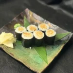 Inari Hosomaki Inari Hosomaki