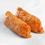 Inari pillow