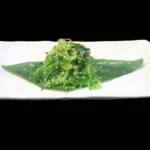 Goma Wakame Goma Wakame