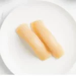 Seabass Nigiri