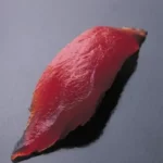 Tuna Nigiri